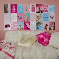 Solid Color Removable Wallpaper -gift shop 0010 22 BE MINE 157 94f8af9c 8c3b 47a3 a436 fb3015e51cb4