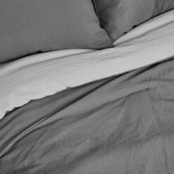 Softwash Reversible Comforter And Sham Set 12 Softwash Reversible Comforter And Sham Set -gift shop 012221 Lifestyle Category Duvet IMG 20