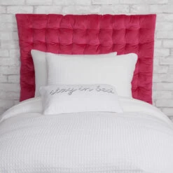 Melody Tufted Cushioned Headboard -gift shop 02 THRO20 HEADBOARD TUFTED HP 013 5d4cb2e7 e04a 4ef8 9b29 36e8a7fc1765