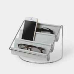 Sunglasses Organizer