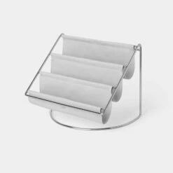 Sunglasses Organizer -gift shop 1009653 918 2