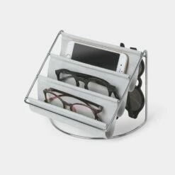 Sunglasses Organizer -gift shop 1009653 918 3
