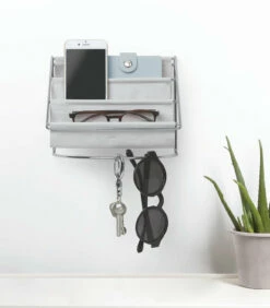 Sunglasses Organizer -gift shop 1009653 918 4