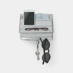 Sunglasses Organizer -gift shop 1009653 918 5