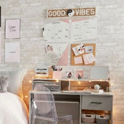 Sunglasses Organizer -gift shop 1009653 918 6