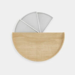 3-Drawer Accessory Organizer -gift shop 1014748 668 Product Image 5 Edit