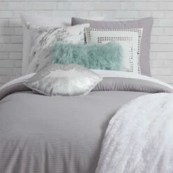 Faux Fur Rectangle Pillow 32 Faux Fur Rectangle Pillow -gift shop 10 PRIVATE OASIS A 009 d8404951 eee2 434e aa61 e9dda261c046