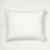 Waterproof Pillow Protector, Standard 1 Waterproof Pillow Protector, Standard -gift shop 128 DD20 ENCASEMENT PLW 004