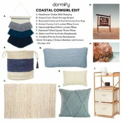 Emme Chunky Knit Lumbar Pillow Cover -gift shop 13 36096a3e 452b 4ebc 81d7 0e13486e5f15