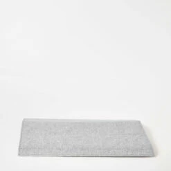 Under The Bed Collapsible Storage Box -gift shop 186 DFY20 GCE UTBBOX HG 012