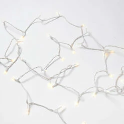LED String Lights