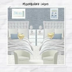 Emme Chunky Knit Lumbar Pillow Cover -gift shop 1 17526ca9 957b 4c21 a8d5 0505b2c5729b