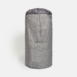 Laundry Bag Backpack 7 Laundry Bag Backpack -gift shop 2.14.18 DORMIFY FLATS 3052 RetouchedAng