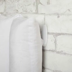 Quinn Full/Queen Channeled Cushioned Headboard 30 Quinn Full/Queen Channeled Cushioned Headboard -gift shop 220 THRO21 HEADBOARD CHAN QN WTE DET 010 fc905867 7d76 4ea8 8a69 6d51b921792f