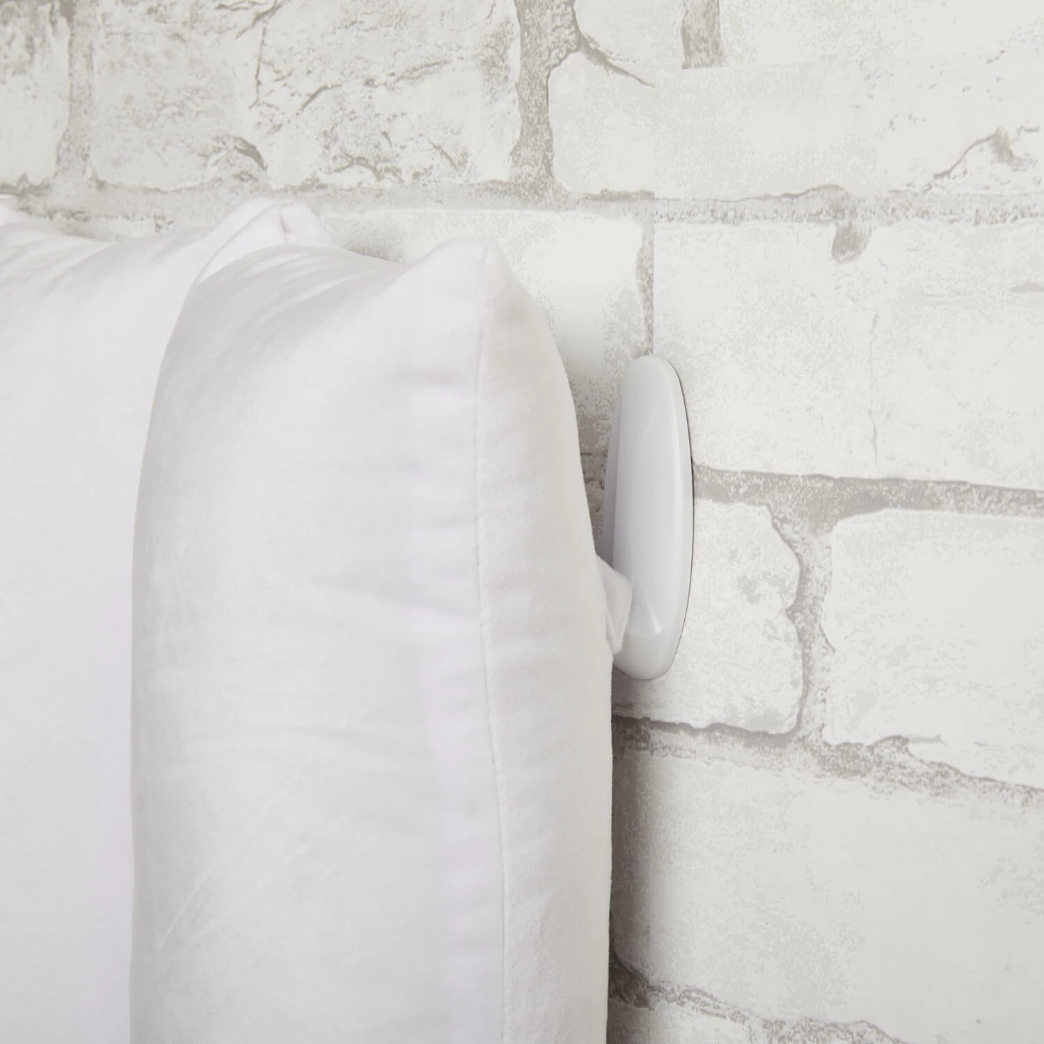 Quinn Full/Queen Channeled Cushioned Headboard 16 Quinn Full/Queen Channeled Cushioned Headboard - Image 14