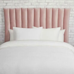 Quinn Full/Queen Channeled Cushioned Headboard 26 Quinn Full/Queen Channeled Cushioned Headboard -gift shop 25 THRO20 HEADBOARD CHAN QN LP 004