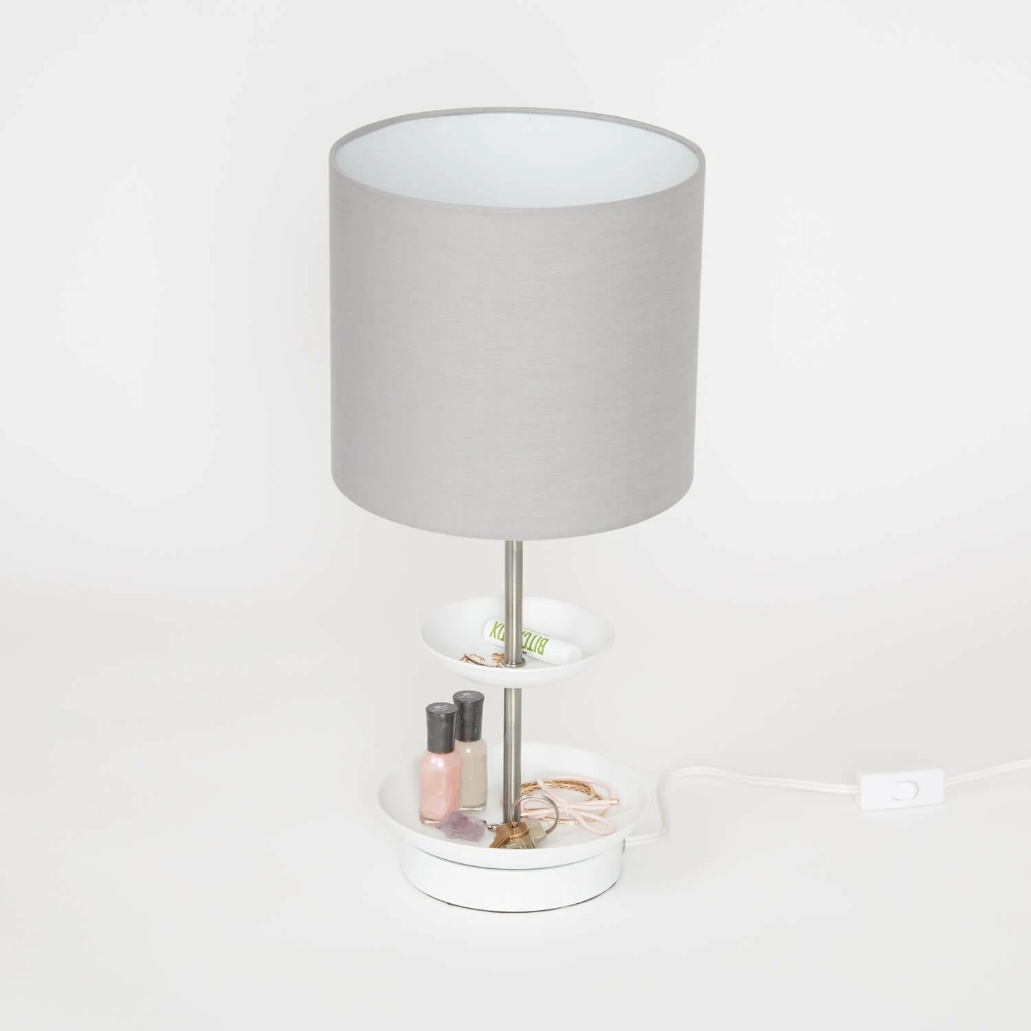 Catchall Table Lamp 9 Catchall Table Lamp - Image 7