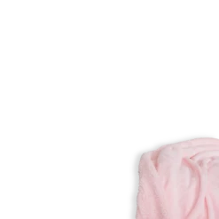 Sherpa And Fleece Throw Blanket -gift shop 28 THRO21 THW SHERPAFLEECE LP VIS 002