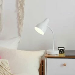 Paddywax Ceramic Smiley Faces Candle -gift shop 3DEC100005 Lifestyle