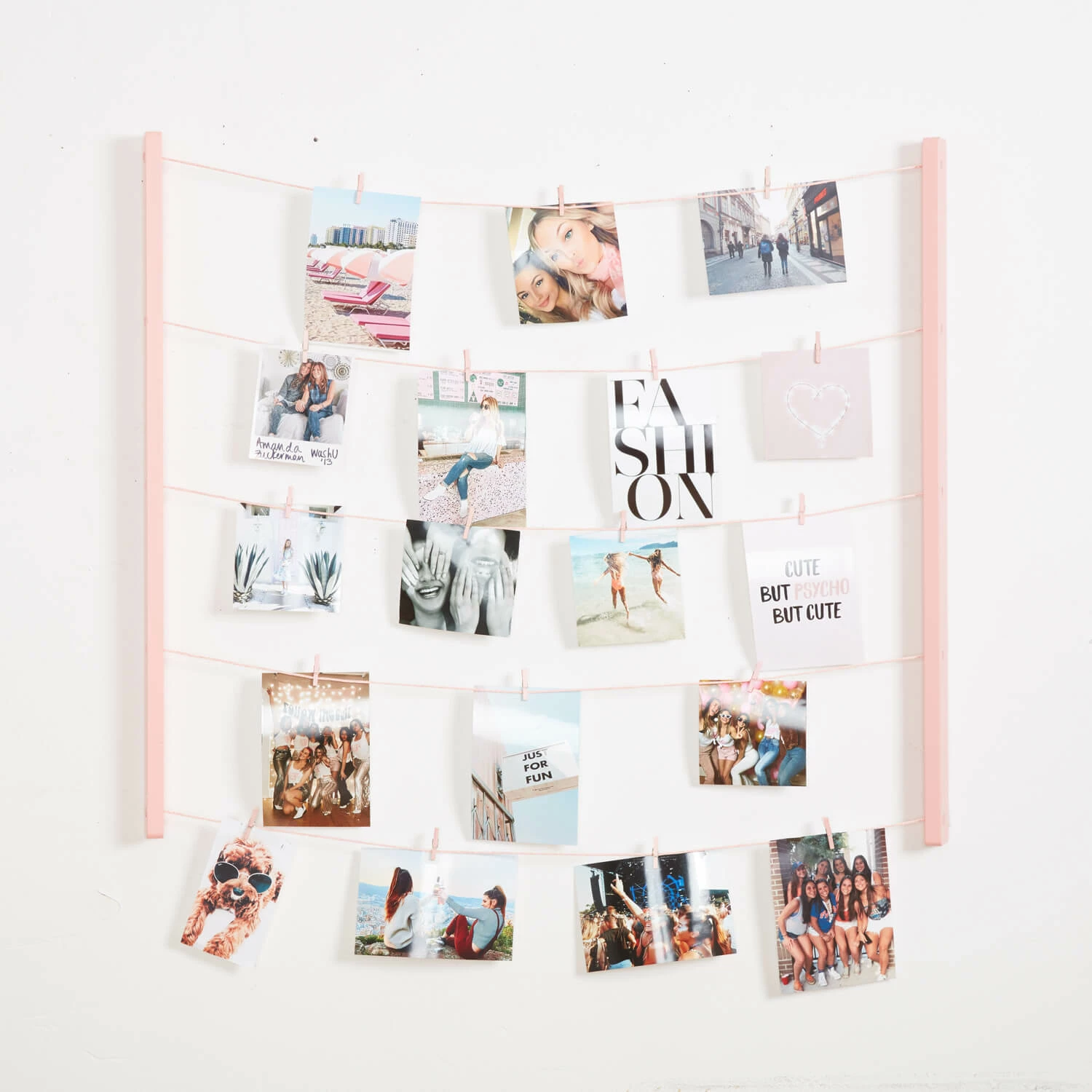 Hangit Photo Display 11 Hangit Photo Display - Image 9