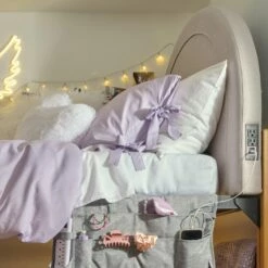 gift shop -gift shop 52 1