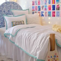 London Hotel Border Duvet Cover And Sham Set 38 London Hotel Border Duvet Cover And Sham Set -gift shop 65