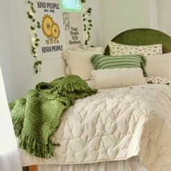 Emme Chunky Knit Throw Blanket 26 Emme Chunky Knit Throw Blanket -gift shop 77 b1b92785 e69a 4aac b4cd 218045e72545