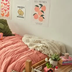 Emme Chunky Knit Throw Blanket 29 Emme Chunky Knit Throw Blanket -gift shop 78 192f43e0 c0cc 45d9 9c28 9855b061d504