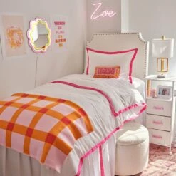 London Hotel Border Duvet Cover And Sham Set 24 London Hotel Border Duvet Cover And Sham Set -gift shop 80 3