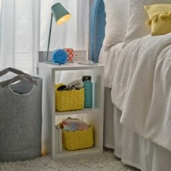 Dylan Charging Storage Cube -gift shop 90sFunky 211