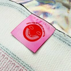 Cowboy Boot Rug -gift shop AShopofThings 0001 rug 3