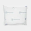 Antibacterial Pillow -gift shop Amy Miller Pillow Anti Bacterial 002
