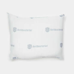 Antibacterial Pillow