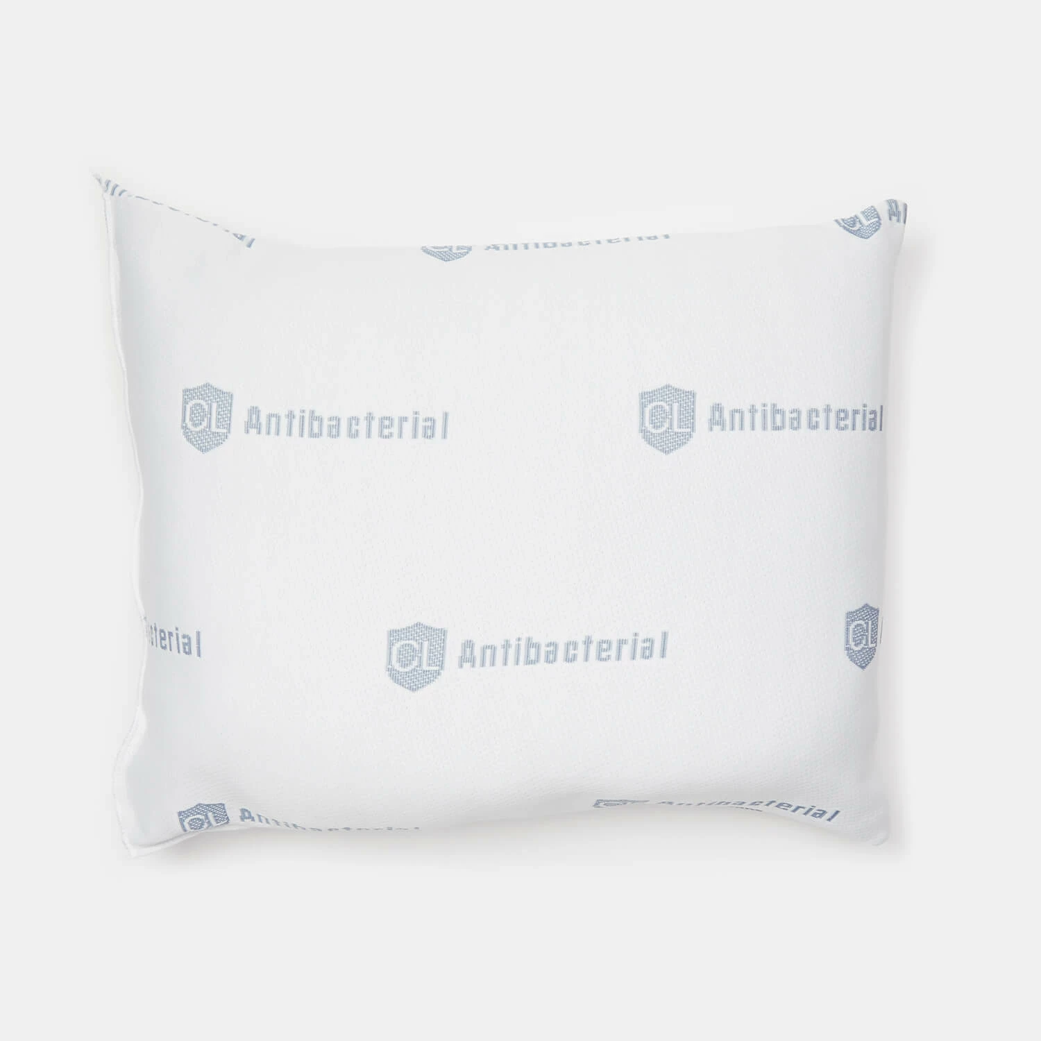 Antibacterial Pillow 3 Antibacterial Pillow