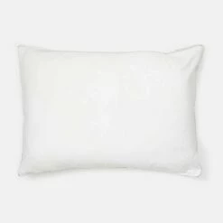 CBD Cotton Hemp Pillow