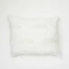 Copper Infused Pillow -gift shop Amy Miller Pillow Copper 003 1