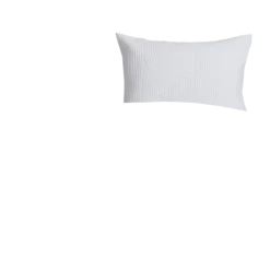 Cleo Arched Duvet Cover And Sham Set -gift shop Arched Matelasse Duvet WHT VIS 017 1