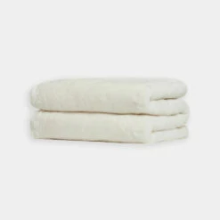 Apparis Luxe Faux Fur Throw Blanket