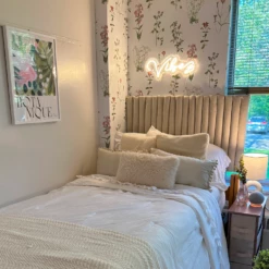 Blake Waffle Cotton Comforter And Sham Set 14 Blake Waffle Cotton Comforter And Sham Set -gift shop BeddingBlakeWaffle maybe