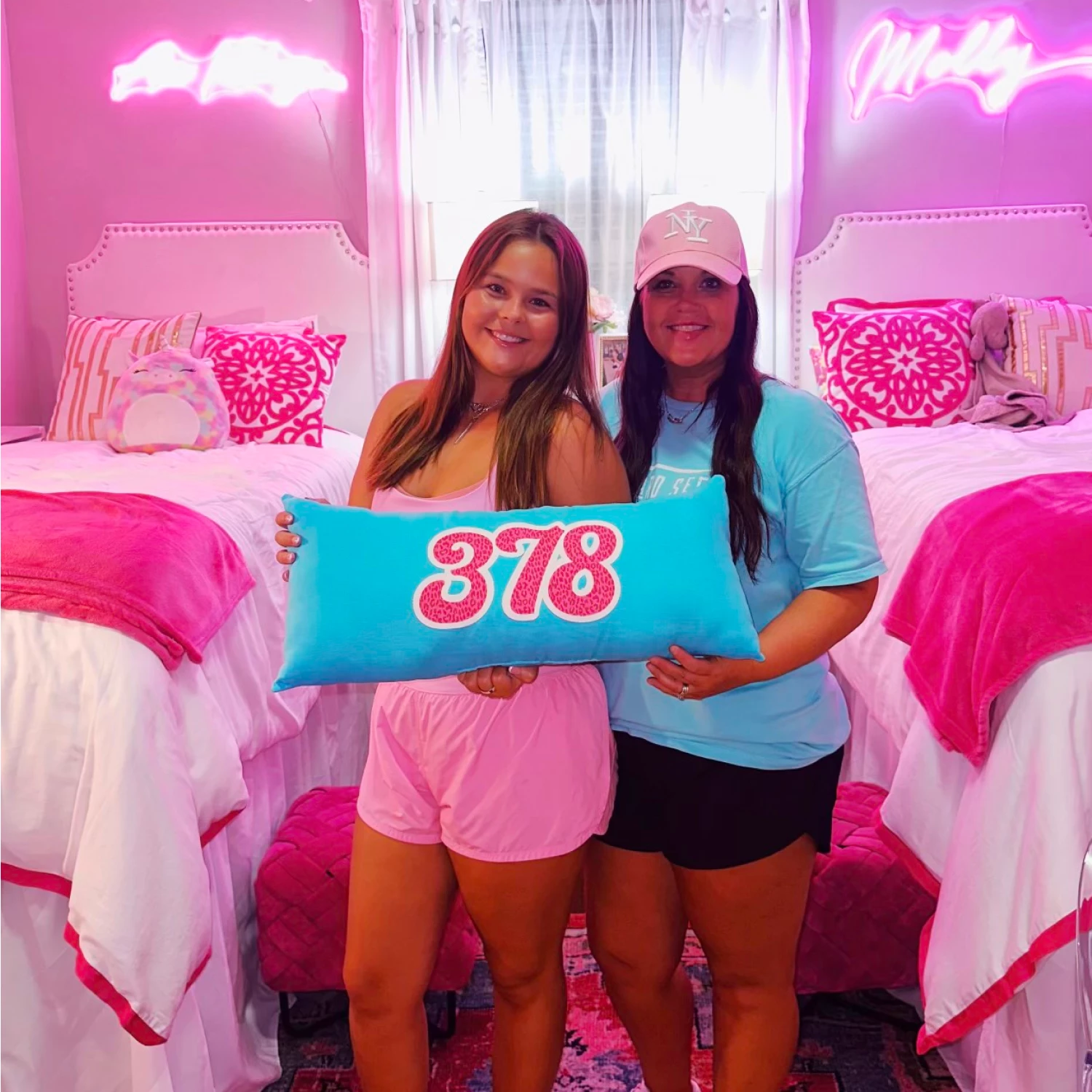 London Hotel Border Duvet Cover And Sham Set 16 London Hotel Border Duvet Cover And Sham Set - Image 14