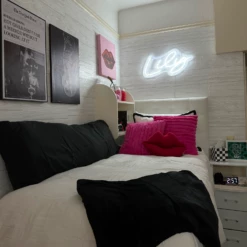 London Hotel Border Duvet Cover And Sham Set 28 London Hotel Border Duvet Cover And Sham Set -gift shop BeddingLondonHotelBorderDuvetBlack