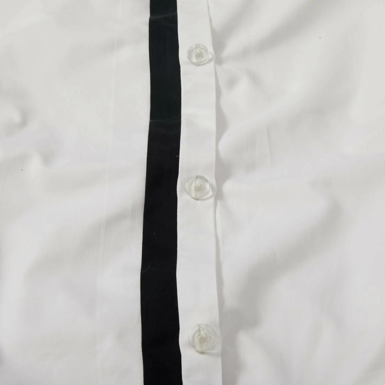 London Hotel Border Duvet Cover And Sham Set 12 London Hotel Border Duvet Cover And Sham Set - Image 10