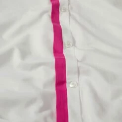 London Hotel Border Duvet Cover And Sham Set 36 London Hotel Border Duvet Cover And Sham Set -gift shop Border Duvet WhitePink Product 027 9c9f762c 41c5 4924 89f7 31ef16156a27