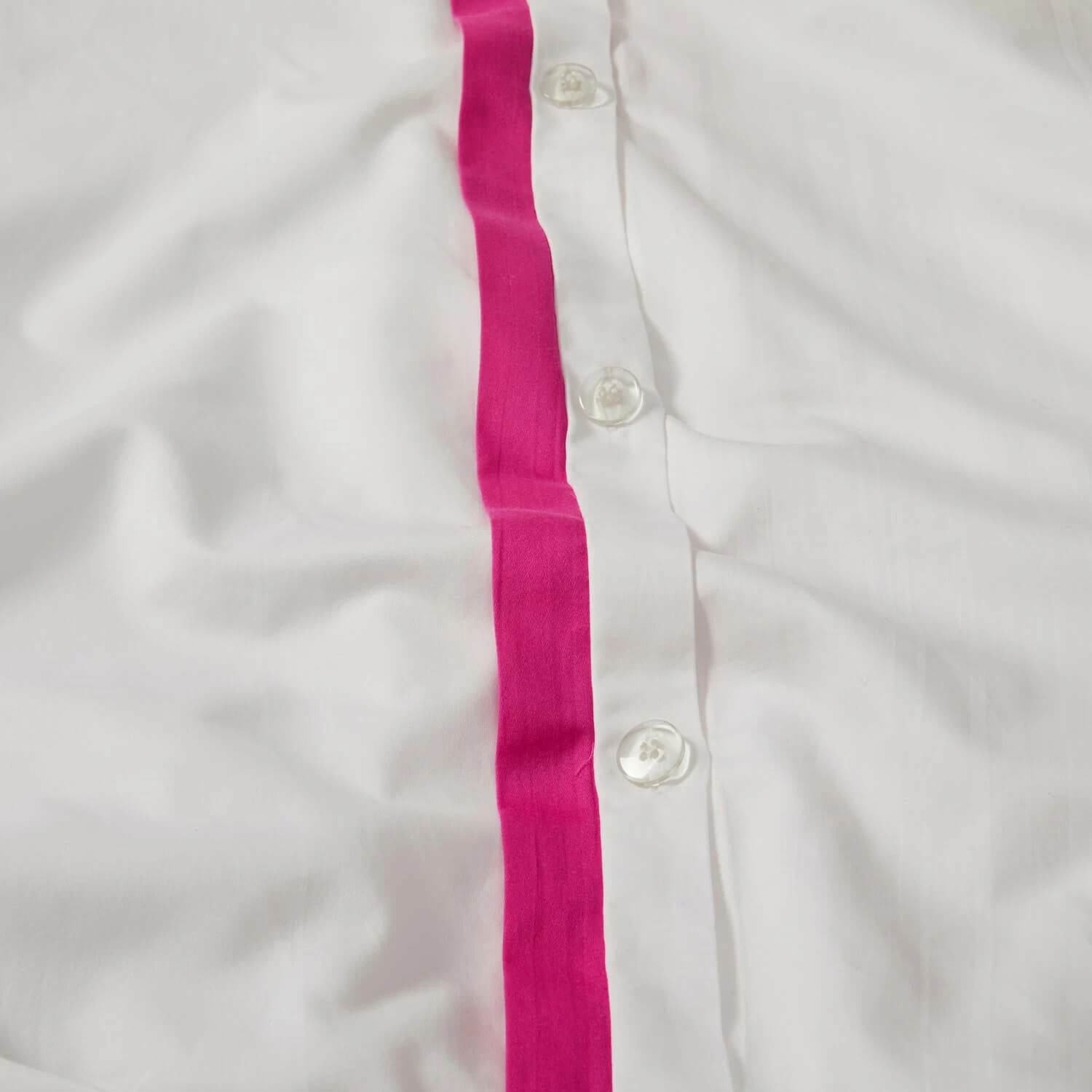 London Hotel Border Duvet Cover And Sham Set 17 London Hotel Border Duvet Cover And Sham Set - Image 15