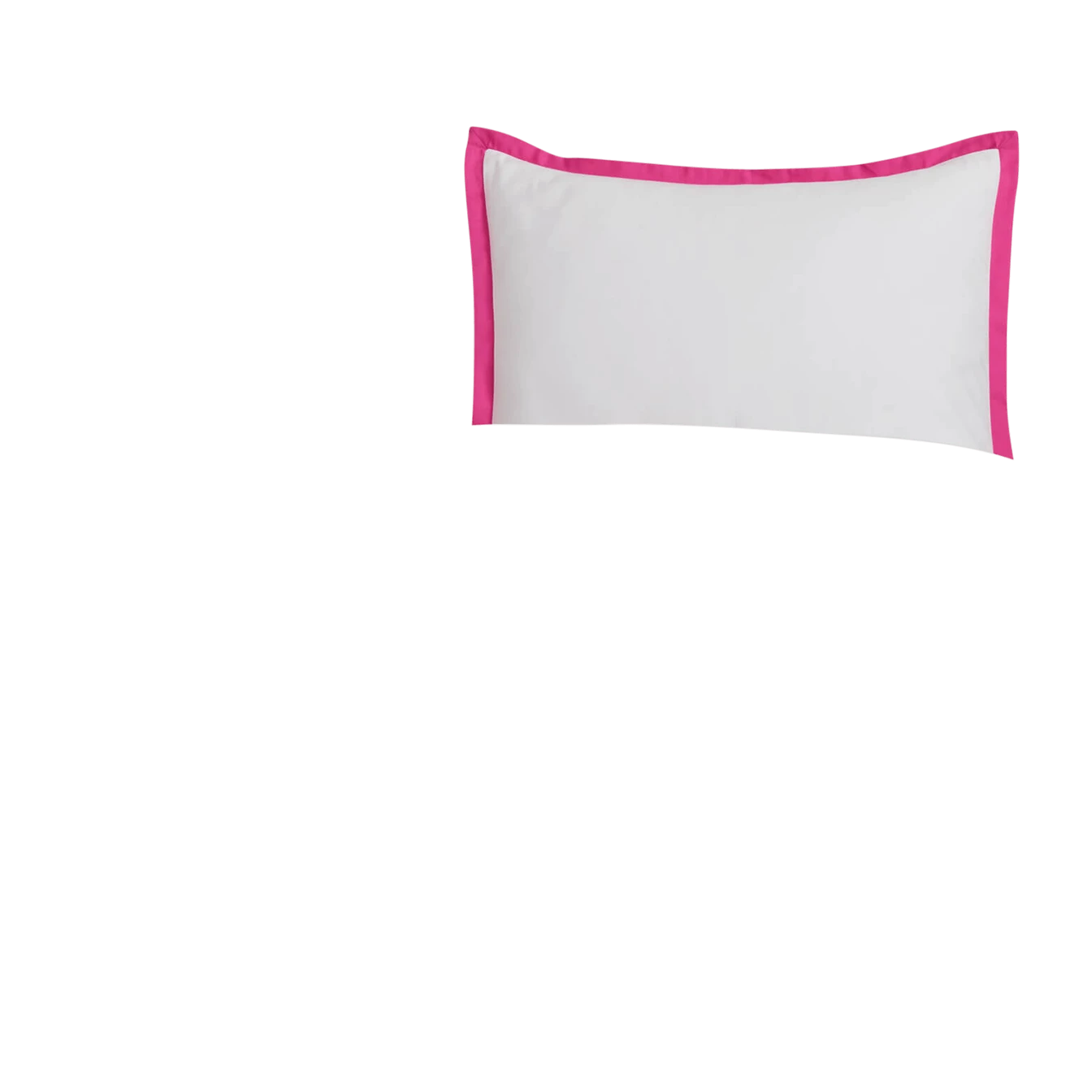 London Hotel Border Duvet Cover And Sham Set 22 London Hotel Border Duvet Cover And Sham Set - Image 20