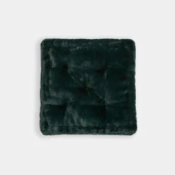 Apparis Luxe Faux Fur Floor Pillow
