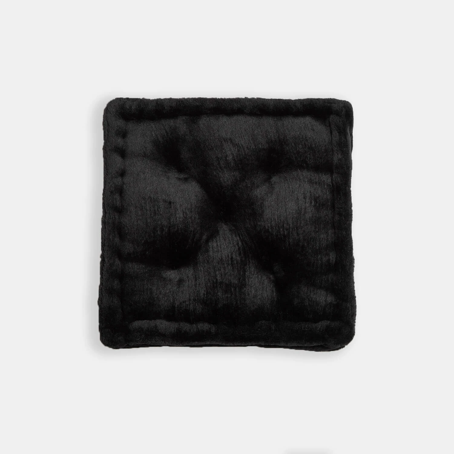 Apparis Luxe Faux Fur Floor Pillow 5 Apparis Luxe Faux Fur Floor Pillow - Image 3
