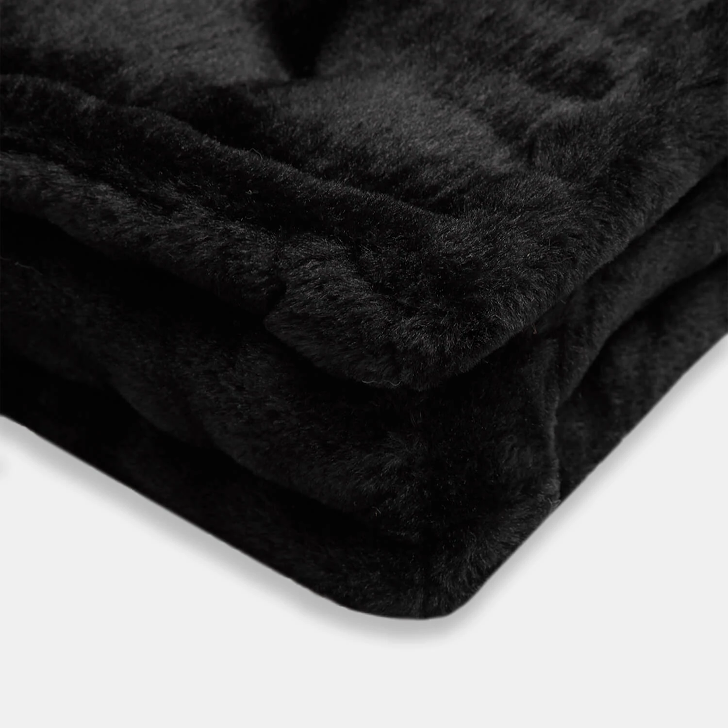 Apparis Luxe Faux Fur Floor Pillow 6 Apparis Luxe Faux Fur Floor Pillow - Image 4