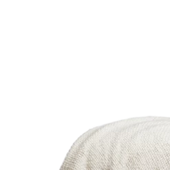 Emme Chunky Knit Throw Blanket 40 Emme Chunky Knit Throw Blanket -gift shop Chunky Knit Throw Ivory VIS 002