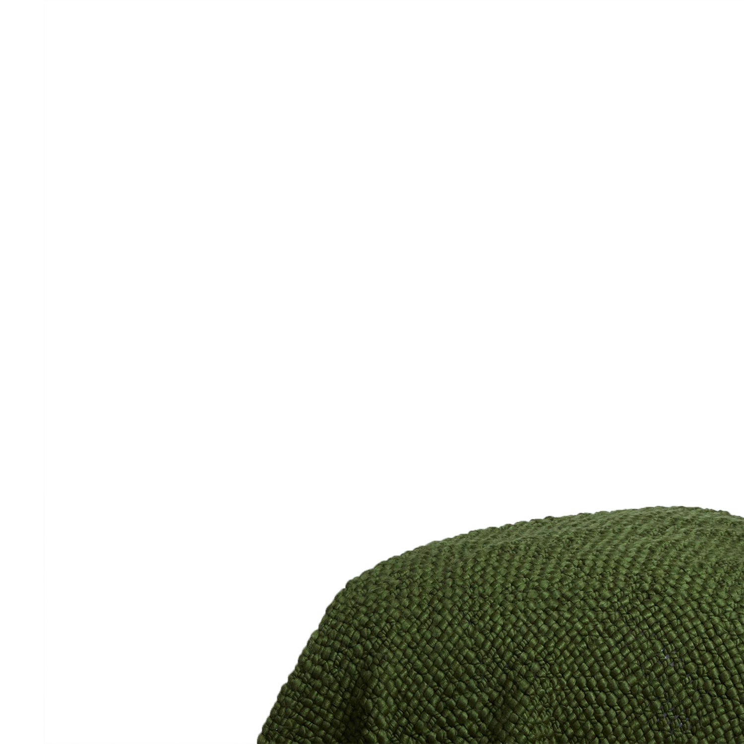 Emme Chunky Knit Throw Blanket 22 Emme Chunky Knit Throw Blanket - Image 20